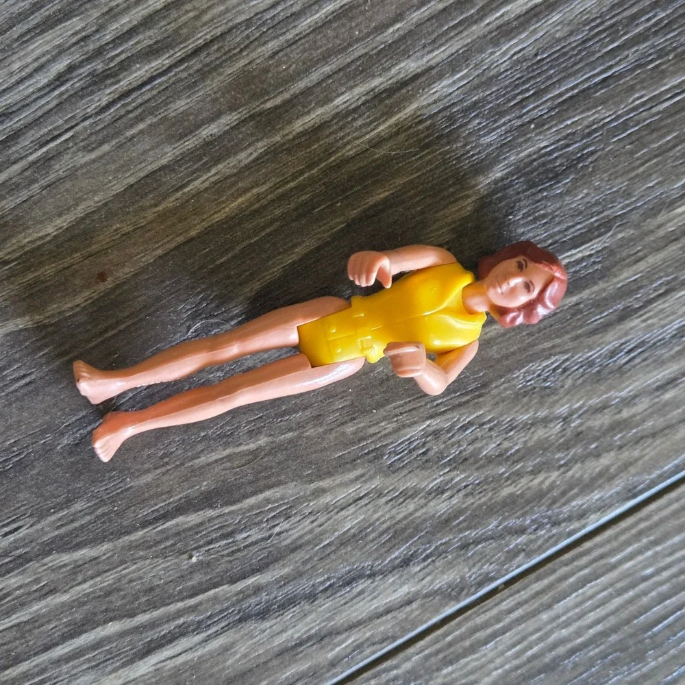 Fisher-Price fisher price